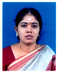 Dr. G. Kalpana