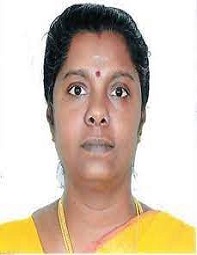 Dr. G. Kalpana
