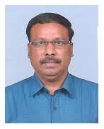 Dr. G. Kalpana