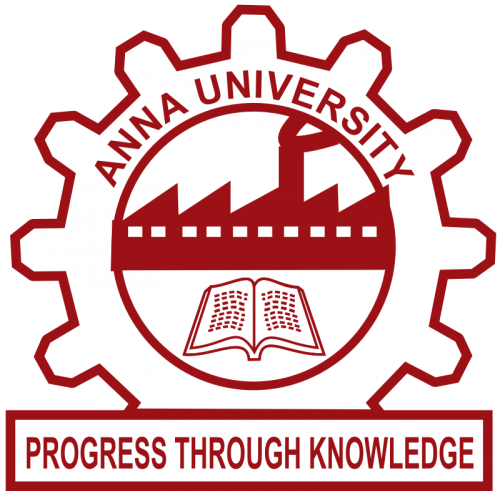 Anna-University-Logo