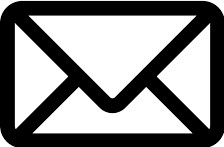 email-icon