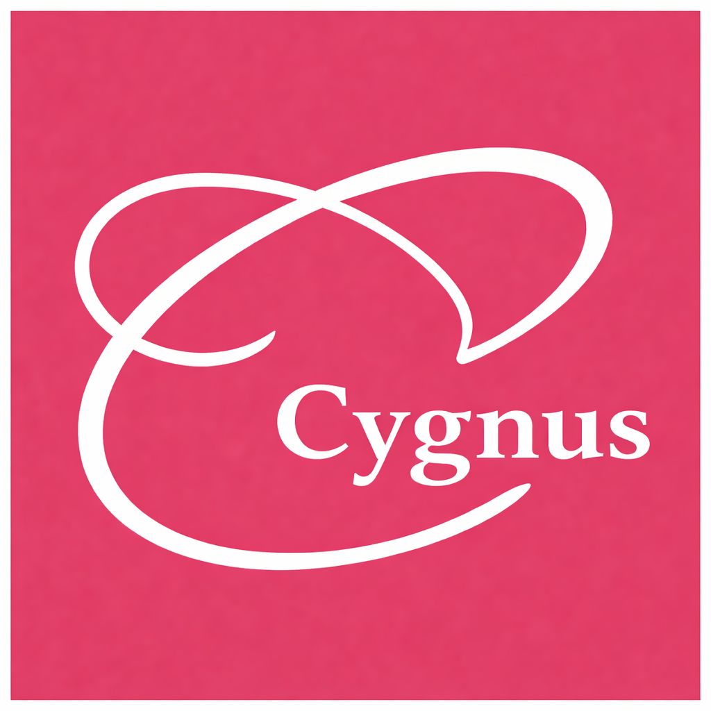 Cygnus Technical Services