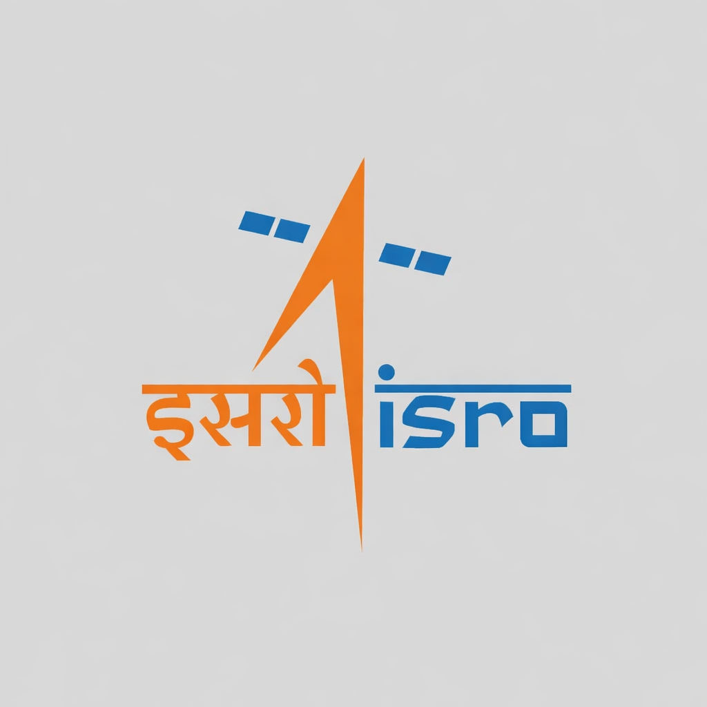 ISRO