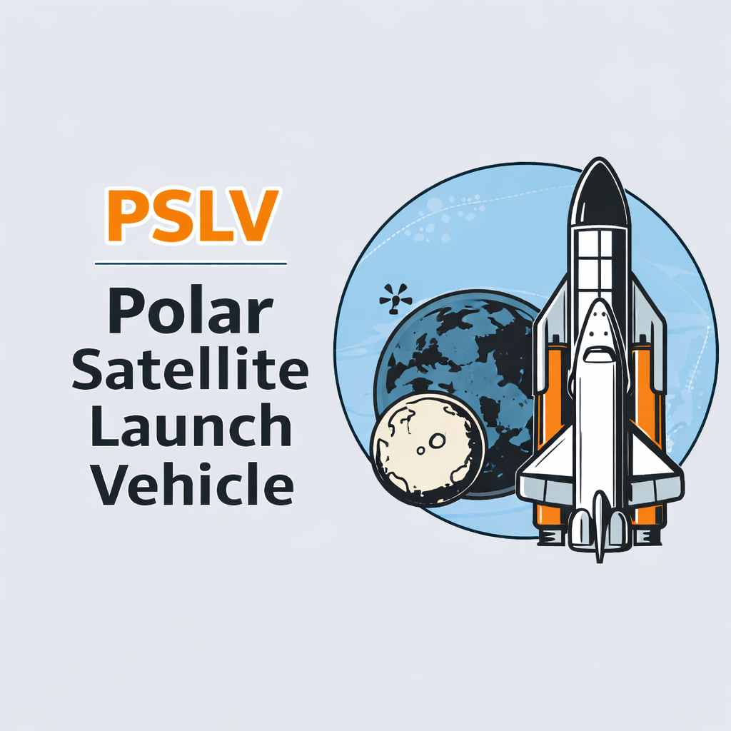 PSLV