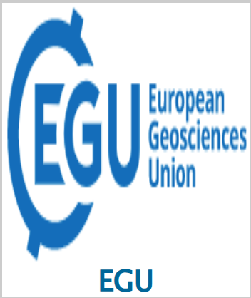 EGU