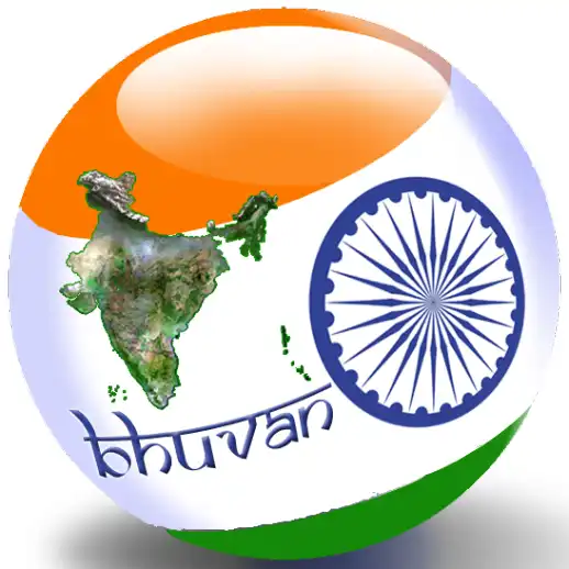 Bhuvan (ISRO)