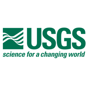 USGS Earth Explorer