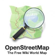 OpenStreetMap