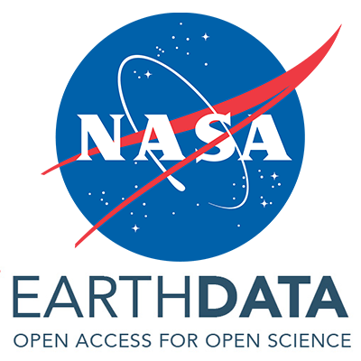 Earthdata (NASA)