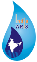 India WRIS