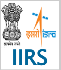 IIRS