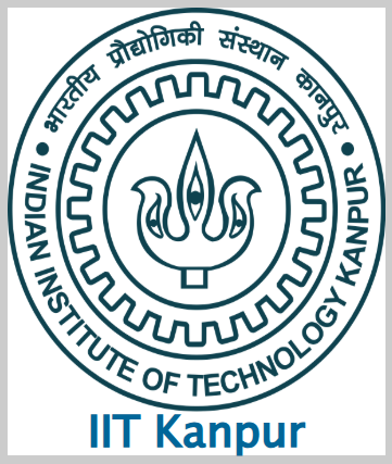 IIT Kanpur