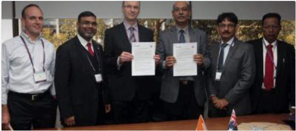 Transformation of College of Engineering