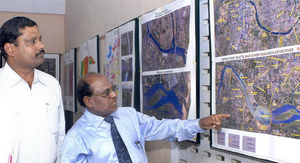 25 automatic weather stations to be set up