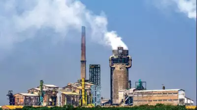 Transformation of College of Engineering