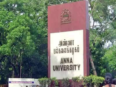 Flood Mitigation Panel for Chennai City