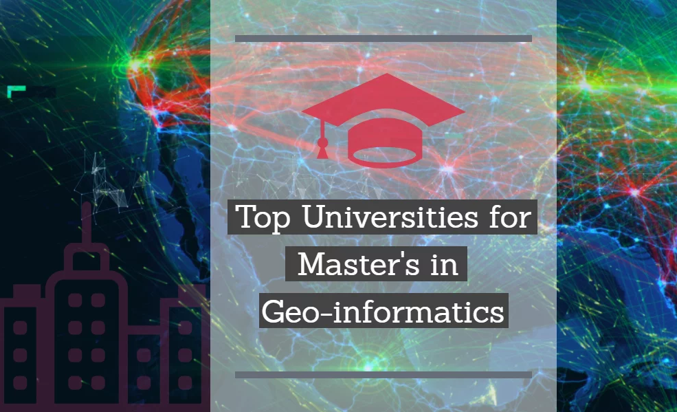 Transformation of College of Engineering