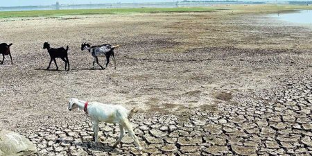 Transformation of College of Engineering