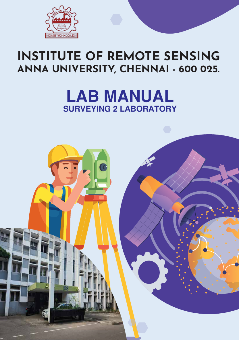 Lab Manual 11