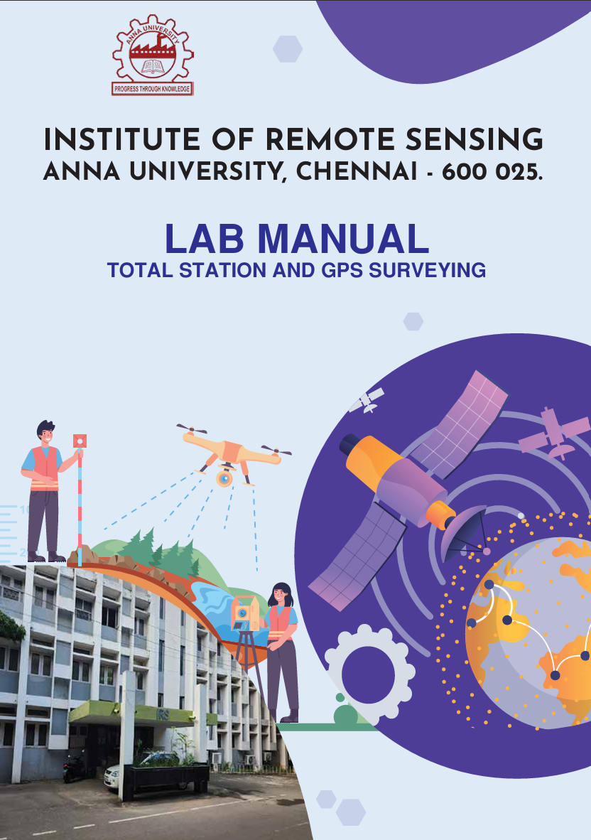 Lab Manual 12