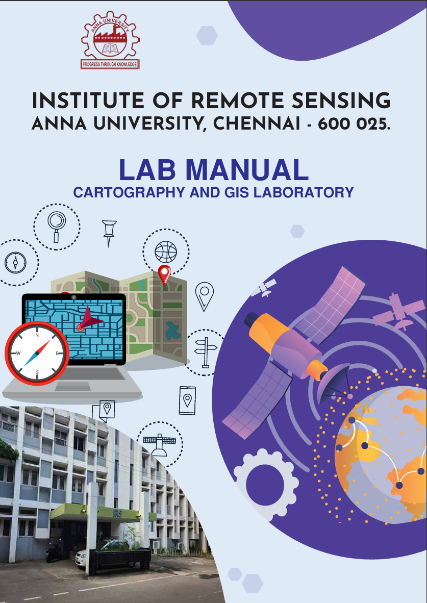 Lab Manual 2