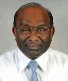 Dr. Madasamy Arockiasamy