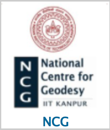 NCG