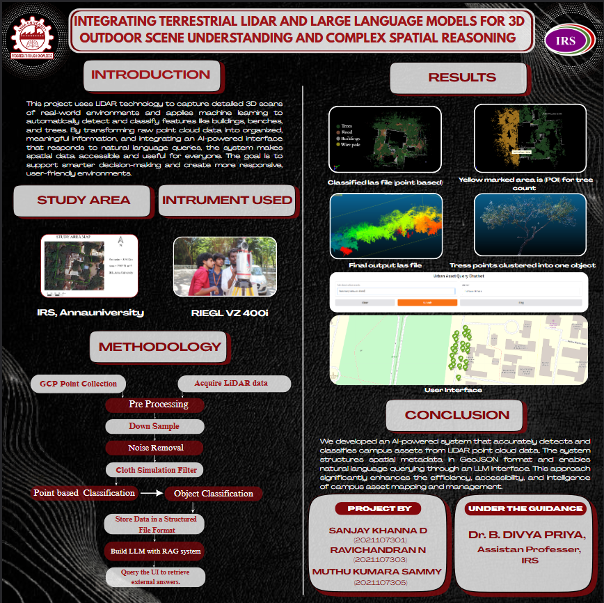 Project 10 thumbnail