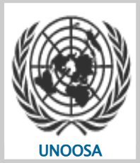 UNOOSA