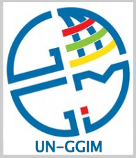 UN-GGIM