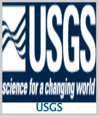 USGS