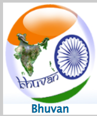 Bhuvan