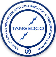 TANGEDCO