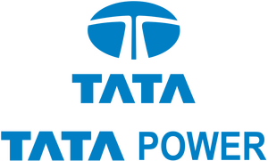 Tata Power