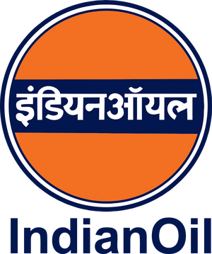 Indian Oil