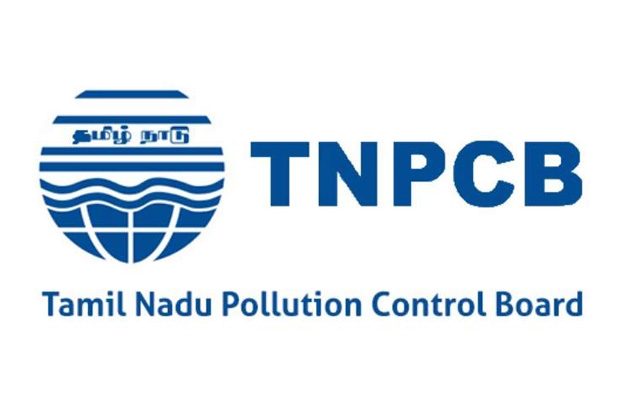 TNPCB