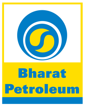 Bharat Petroleum