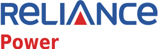 Reliance Power