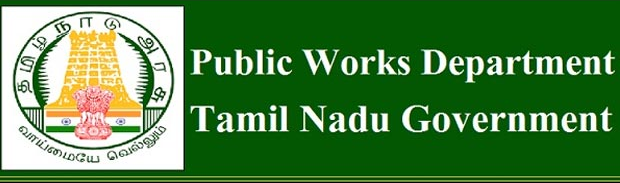 Public Works Department TN