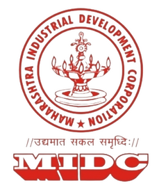 MIDC