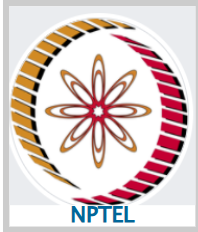 NPTEL