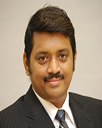 Dr. M.Chandramouli