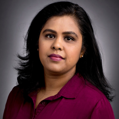 Dr. S.Sowmya