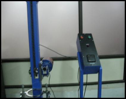 Vissim system requirements picture