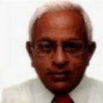 Parthasarathy