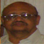 Ramaiyan