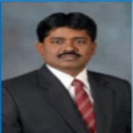 Velraj