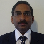 Chidambaram
