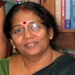 Jaya