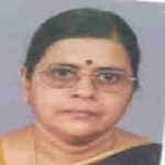 Mahalakshmi